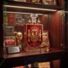 Spain National Team 2026 World Cup Champion Whiskey Bottle 2 zQi2X.jpg