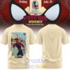 Sophie Cunningham Indiana Fever The Pointing Meme Iconic Shirt Sophie Cunningham Indiana Fever The Pointing Meme Iconic Shirt