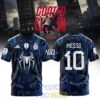 Spider Man x Argentina Messi Soccer Jersey 2 Spider Man x Argentina Messi Soccer Jersey 3 shJb4.jpg