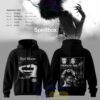 Spiritbox Tsunami Sea 2026 Abyss Echo Vintage Graphic Hoodie 1 Spiritbox Tsunami Sea 2026 Abyss Echo Vintage Graphic Hoodie 2 WAlLw.jpg