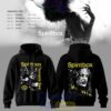 Spiritbox Tsunami Sea 2026 Abyss Echo Vintage Graphic Hoodie 2 Spiritbox Tsunami Sea 2026 Abyss Echo Vintage Graphic Hoodie 3 Z1pAT.jpg