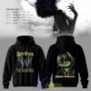 Spiritbox Tsunami Sea 2026 Abyss Echo Vintage Graphic Hoodie 3 Spiritbox Tsunami Sea 2026 Abyss Echo Vintage Graphic Hoodie 4 W1toM.jpg