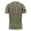 Springfield Cardinals 2026 Military Appreciation Night Camo Custom Jersey 3 L1BfE.jpg