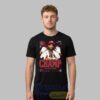 St. Louis Cardinals Jordan Walker’s Home Run Derby Championship Shirt 1 St Louis Cardinals Jordan Walkers Home Run Derby Championship Shirt 2 5Sq8X.jpg