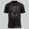 St Louis Cardinals Special 2026 Ferminator TShirt 2 FzMdj.jpg