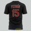St Louis Cardinals Special 2026 Ferminator TShirt 3 KFsbi.jpg
