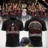 Stade Toulousain Rugby 2026 4-In-A-Row Champions T-Shirt 2 Stade Toulousain Rugby 2026 4InARow Champions TShirt 3 uHrjI.jpg