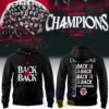 Stade Toulousain Rugby Back four Back Champions Hoodie 1 Stade Toulousain Rugby Back four Back Champions Hoodie 2 wE58C.jpg
