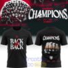 Stade Toulousain Rugby Back four Back Champions Shirt 2 qwjlj.jpg