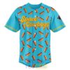 Sugar Land Space Cowboys 2026 Hot Dog Baseball Jersey 2 Om5Wj.jpg