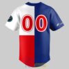 Sugar Land Space Cowboys 2026 Texas Flag Baseball Jersey 2 Sugar Land Space Cowboys 2026 Texas Flag Baseball Jersey 3 x4xnf.jpg