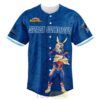 Sugar Land Space Cowboys x Anime Night 2026 Custom Baseball Jersey 1 Sugar Land Space Cowboys x Anime Night 2026 Custom Baseball Jersey 2 8Pgz2.jpg