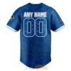 Sugar Land Space Cowboys x Anime Night 2026 Custom Baseball Jersey 2 Sugar Land Space Cowboys x Anime Night 2026 Custom Baseball Jersey 3 QHNcW.jpg