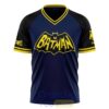 Sultanes de Monterrey x Batman 2026 Jersey Shirt 1 Sultanes de Monterrey x Batman 2026 Football Jersey TShirt 2 81jSz.jpg