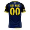 Sultanes de Monterrey x Batman 2026 Jersey Shirt 2 Sultanes de Monterrey x Batman 2026 Football Jersey TShirt 3 QVQI8.jpg