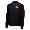 Sunderland x Elvis Hummel Away Matchday Black Varsity Jacket 1 Sunderland x Elvis Hummel Away Matchday Black Varsity Jacket 2 2RxR4.jpg