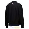 Sunderland x Elvis Hummel Away Matchday Black Varsity Jacket 2 Sunderland x Elvis Hummel Away Matchday Black Varsity Jacket 3 UO8Zs.jpg