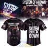 System of a Down “Europe-UK Stadium Tour 2026” Signature Baseball Jersey 1 System of a Down EuropeUK Stadium Tour 2026 Signature Baseball Jersey 2 a27qi.jpg