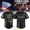 System of a Down “Europe-UK Stadium Tour 2026” Signature Baseball Jersey 2 System of a Down EuropeUK Stadium Tour 2026 Signature Baseball Jersey 3 jq9GH.jpg