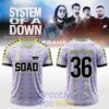 System of a Down “Europe-UK Stadium Tour 2026” Signature Football Jersey 1 System of a Down EuropeUK Stadium Tour 2026 Signature Football Jersey 2 yIrD4.jpg