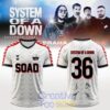 System of a Down “Europe-UK Stadium Tour 2026” Signature Football Jersey 2 System of a Down EuropeUK Stadium Tour 2026 Signature Football Jersey 3 AIUGz.jpg