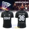 System of a Down “Europe-UK Stadium Tour 2026” Signature Football Jersey 3 System of a Down EuropeUK Stadium Tour 2026 Signature Football Jersey 4 OQWzu.jpg