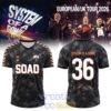 System of a Down “Europe-UK Stadium Tour 2026” Signature Football Jersey 5 System of a Down EuropeUK Stadium Tour 2026 Signature Football Jersey 6 ETIar.jpg