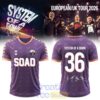 System of a Down “Europe-UK Stadium Tour 2026” Signature Football Jersey 6 System of a Down EuropeUK Stadium Tour 2026 Signature Football Jersey 7 2jymp.jpg
