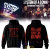 System of a Down EuropeUK Stadium Tour 2026 Signature Hoodie 1 xwzcV.jpg