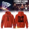 System of a Down EuropeUK Stadium Tour 2026 Signature Hoodie 2 vasmt.jpg