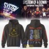System of a Down EuropeUK Stadium Tour 2026 Signature Hoodie 3 5ZJhl.jpg