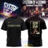 System of a Down EuropeUK Stadium Tour 2026 Signature Shirt 2 7QsoG.jpg