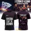 System of a Down EuropeUK Stadium Tour 2026 Signature Shirt 3 20WjZ.jpg