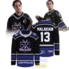 System of a Down “Europe-UK Stadium Tour 2026” Signature Hockey Jersey 4 System of a Down EuropeUK Stadium Tour 2026 Signature Special Football Jersey 5 M2RKh.jpg