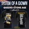 System of a Down UK EU Tour 2026 Black Collection Shirt 2 pz7OK.jpg