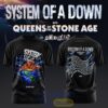 System of a Down UK EU Tour 2026 Black Collection Shirt 3 WIeWX.jpg