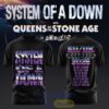 System of a Down UK EU Tour 2026 Black Collection Shirt 4 EAFFn.jpg
