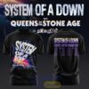 System of a Down UK EU Tour 2026 Black Collection Shirt 5 LhU9M.jpg