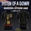 System of a Down UK EU Tour 2026 Black Collection Shirt 6 PGWjH.jpg