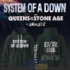 System of a Down UK EU Tour 2026 Collection Hoodie 1 MDqg2.jpg