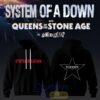 System of a Down UK EU Tour 2026 Collection Hoodie 2 rY8w2.jpg