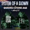 System of a Down UK EU Tour 2026 Collection Hoodie 3 07SSt.jpg