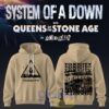 System of a Down UK EU Tour 2026 Collection Hoodie 4 4pWIA.jpg