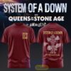 System of a Down UK EU Tour 2026 Special Collection Shirt 1 PLSET.jpg
