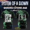 System of a Down UK EU Tour 2026 Special Collection Shirt 3 79wle.jpg