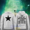 Tampa 2026 Ye Live Concert Tour Raymondames Stadium Hoodie 1 Tampa 2026 Ye Live Concert Tour Raymondames Stadium Hoodie 2 xePae.jpg