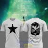 Tampa 2026 Ye Live Concert Tour Raymondames Stadium T-Shirt