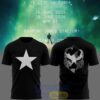 Tampa 2026 Ye Live Concert Tour Raymondames Stadium T-Shirt 3 Tampa 2026 Ye Live Concert Tour Raymondames Stadium TShirt 4 AQpRM.jpg
