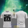 Tampa 2026 Ye Live Concert Tour Raymondames Stadium T-Shirt 4 Tampa 2026 Ye Live Concert Tour Raymondames Stadium TShirt 5 cFEZ1.jpg