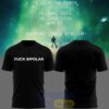 Tampa 2026 Ye Live Concert Tour Raymondames Stadium T-Shirt 5 Tampa 2026 Ye Live Concert Tour Raymondames Stadium TShirt 6 Ysnw7.jpg
